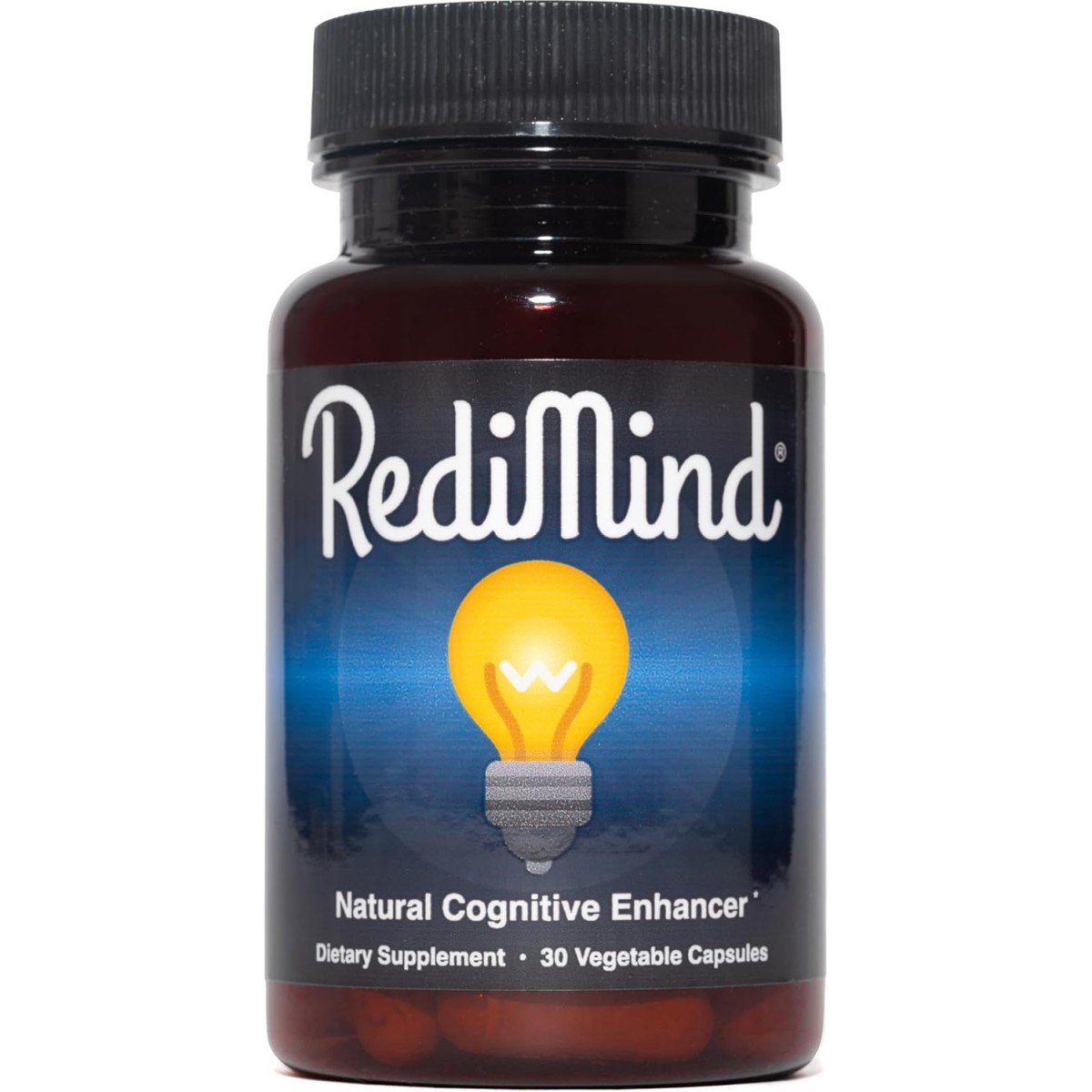 RediMind - 30 Day Supply