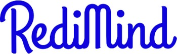 RediMind logo