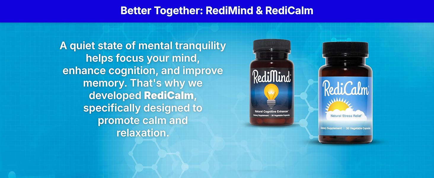 RediMind photo 10