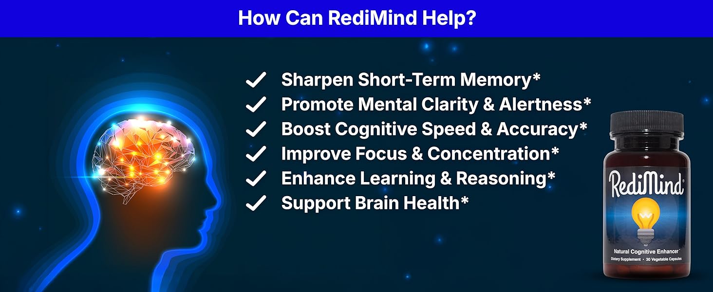 RediMind photo 2