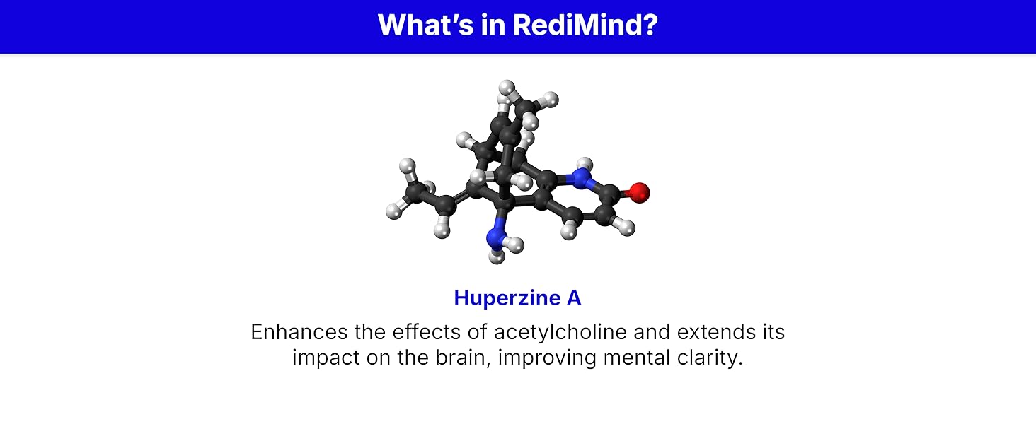 RediMind photo 6