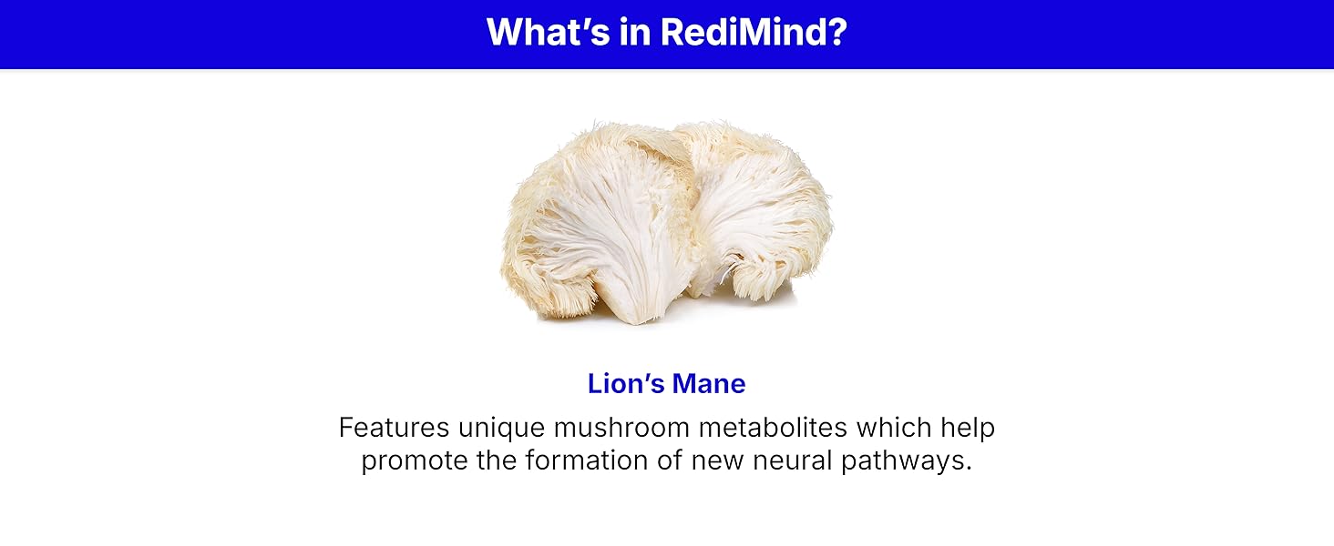 RediMind photo 8